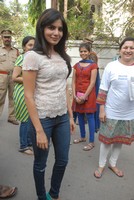 Samantha Photo Pics